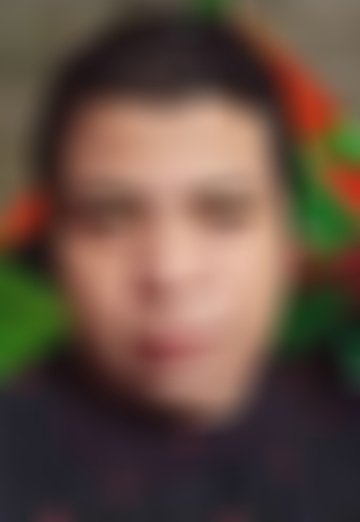 My photo - Carlitos, 31 from Montevideo (@carlitos43)