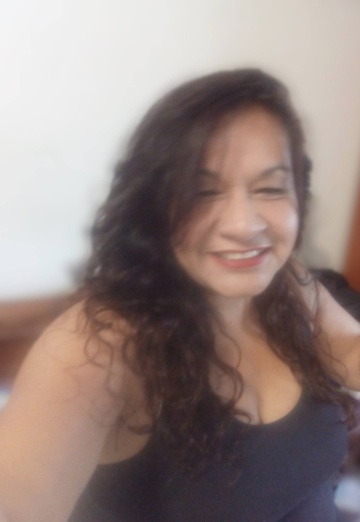 Nasly (@nasly5) — my photo № 3