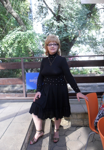 Elena (@elena179583) — my photo № 9