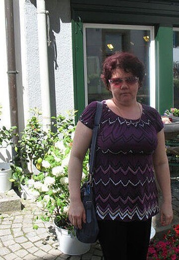 nelia (@nelly6044301) — my photo № 26