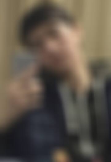 My photo - Muhammad Ali Abduhaki, 21 from Tashkent (@6s2yv9t8u3)