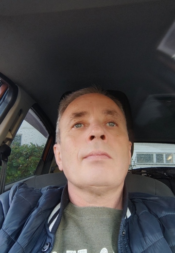 Yeduard (@naglec68) — my photo № 1