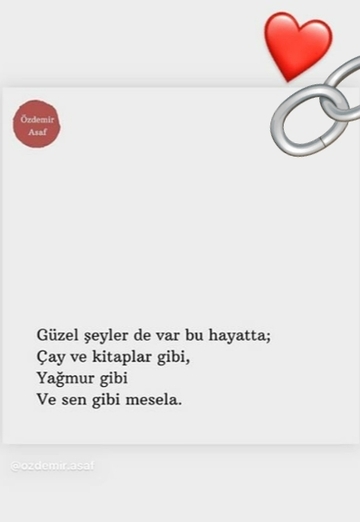 Nergiz (@nergiz55) — my photo № 2