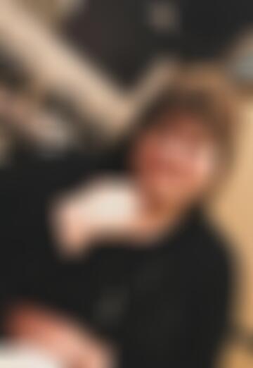My photo - Natalya, 41 from Shpola (@nataliekozarets1985)
