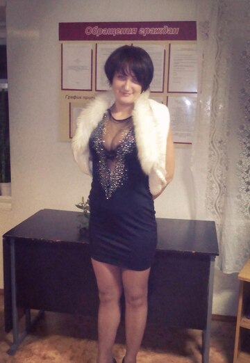 ekaterina (@ekaterina98353) — my photo № 4