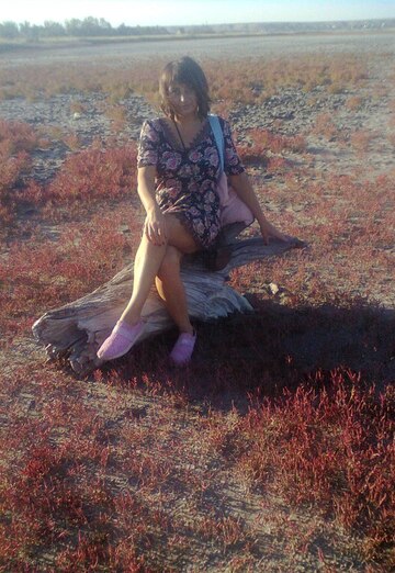 Natali (@natali52924) — my photo № 1