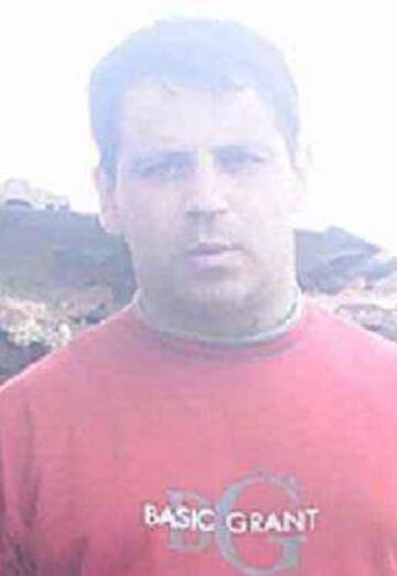 petar (@petar137) — my photo № 4