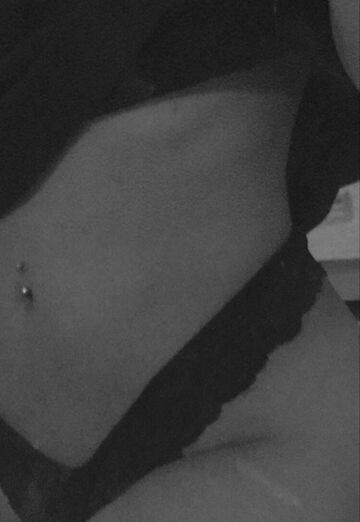 Naathy (@naathy) — my photo № 2