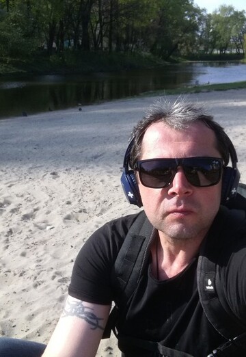 Sergey (@0103bingo) — my photo № 7