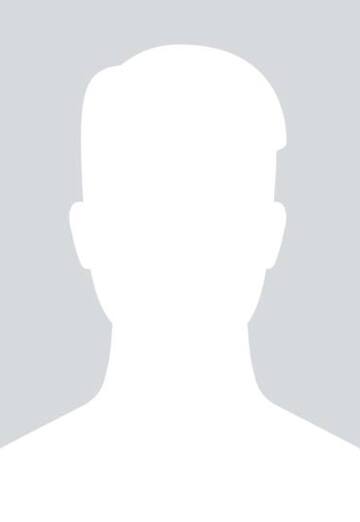 Nail Bekkulov (@nailbekkulov) — my photo № 2