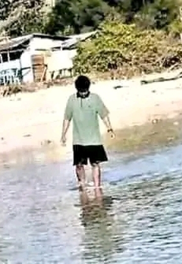 Nardin (@nardin14) — my photo № 2