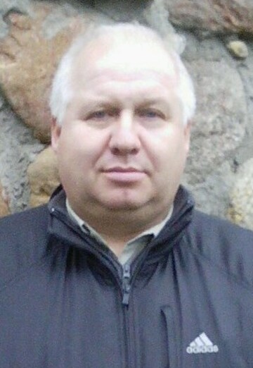 Vasiliy (@neizvestno115) — my photo № 7