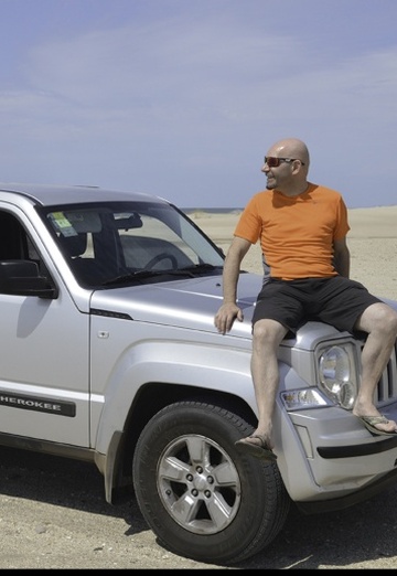 Pablo (@pablo589) — my photo № 9