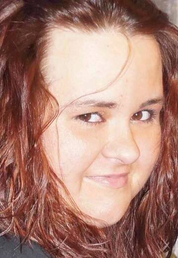 Elena (@elena352853) — my photo № 3