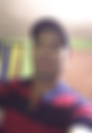 Mi foto- Patricio Olivera, 35 de Santiago (@patricioolivera)