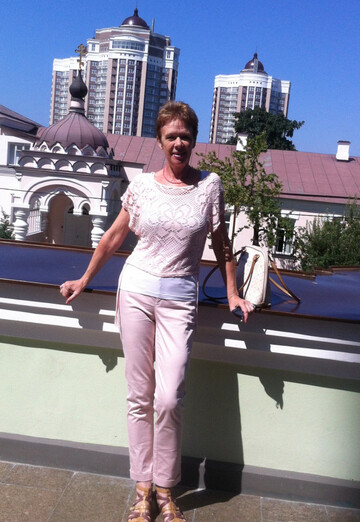 Nataliya (@nataliya32724) — my photo № 9