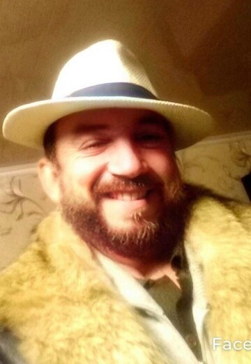 My photo - 🍷PAVEL🍷, 53 from Tashkent (@pavel195003)