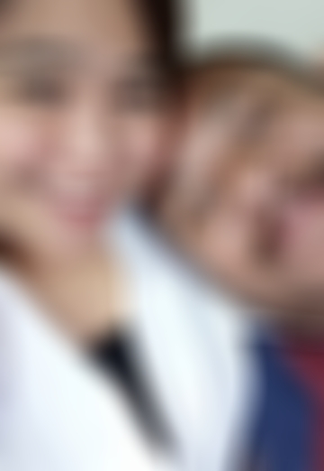 My photo - Peelapol, 32 from Bangkok (@peelapol)