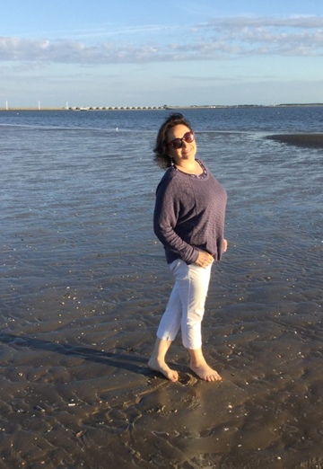 Nadia (@nadia790) — my photo № 2