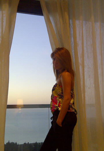 Milashka (@nastya42231) — my photo № 1