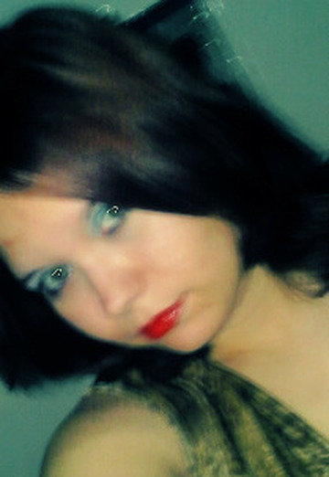 Natali (@natali41740) — my photo № 19