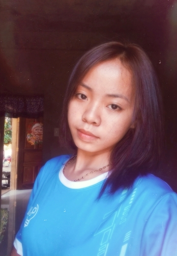 My photo - Quenie, 18 from Davao (@quenie1)
