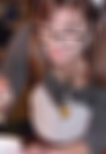My photo - Natalya, 62 from Queenstown (@natalya208241)