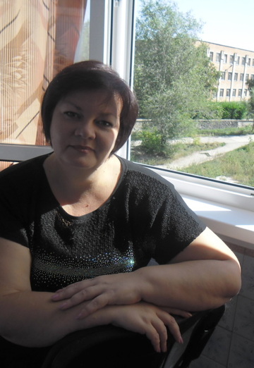 natalya (@natalya84685) — my photo № 5