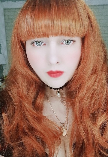 Natali (@natali65208) — my photo № 2