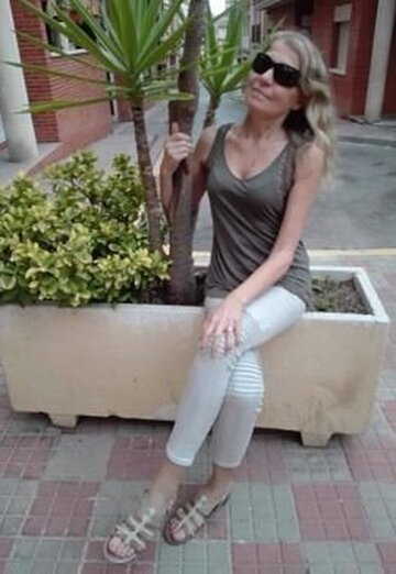 NATALIA (@natalia5385) — my photo № 52