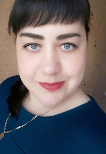 Natasha (@natasha22825) — my photo № 3