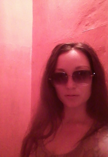 Natalya (@natalya211643) — my photo № 1