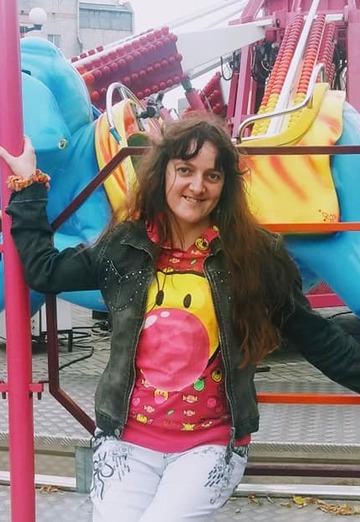 Nataliya (@nataliya22070) — my photo № 37