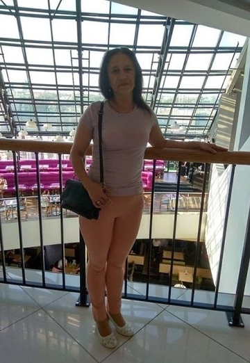 natalya voytenkova (@natalyavoytenkova1) — my photo № 3