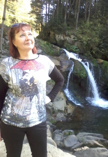 Nataliya (@nataliya29048) — my photo № 1