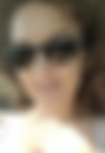 My photo - Kiara, 35 from Oklahoma City (@kiara185)