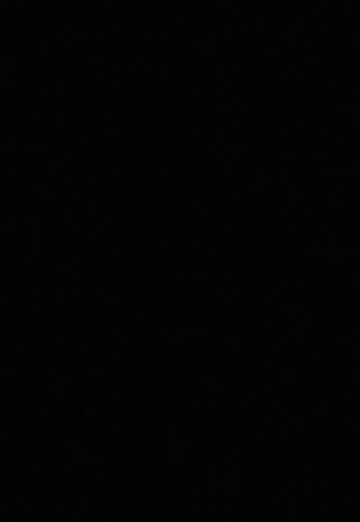 Nastya (@nastya92329) — my photo № 1