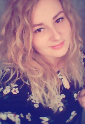 Nadejda (@nadejda23929) — my photo № 1