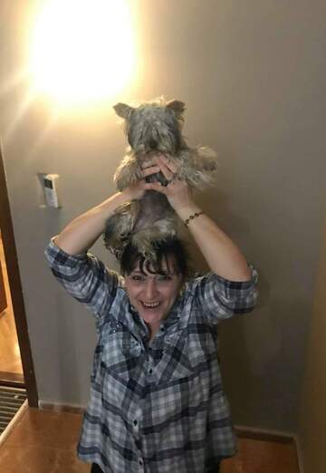 Elena (@elena293919) — my photo № 18