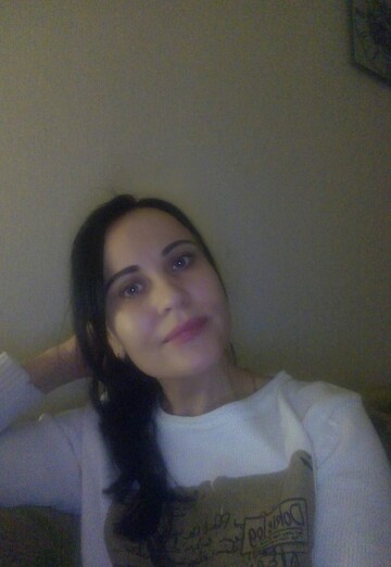 Elena (@elena367491) — my photo № 1