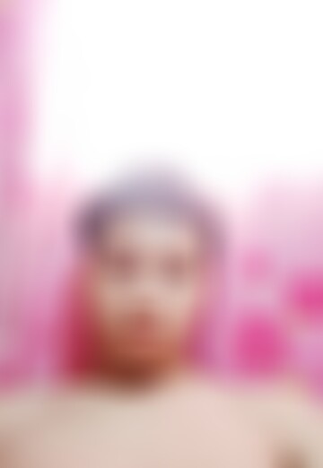 My photo - Kenneth, 18 from Edgware (@kenneth658)