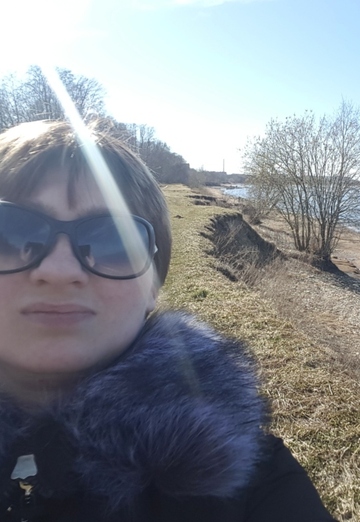 Natali (@natali29338) — my photo № 24