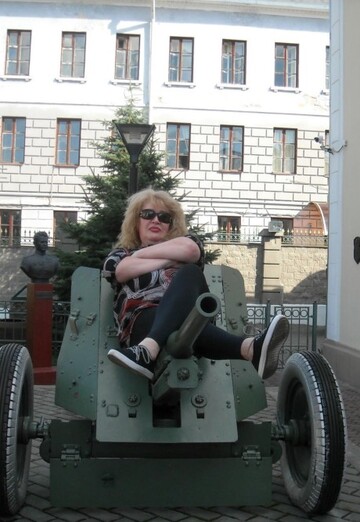 Natalya (@natalya233425) — my photo № 2