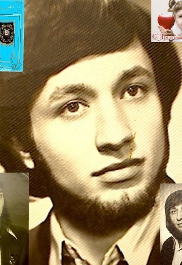 pjotrs (@pjotrs5) — my photo № 3