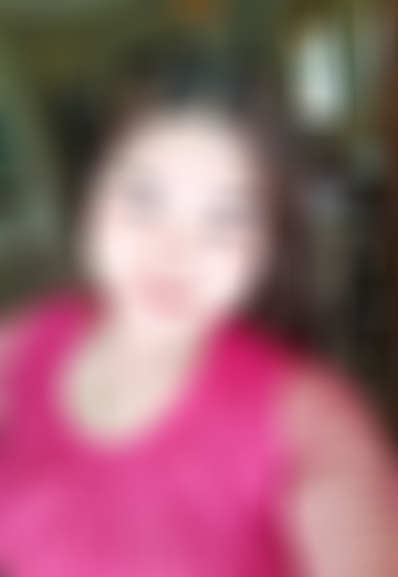 My photo - Kj, 21 from Manila (@kj161)