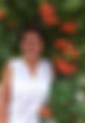 My photo - Nadejda, 61 from Luhansk (@nadejda103445)