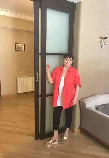 Elena (@elena293919) — my photo № 46