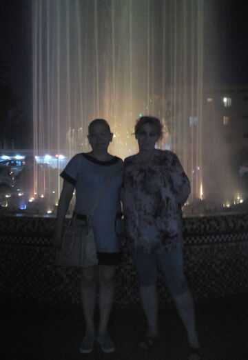 natalya (@natalya79161) — my photo № 3