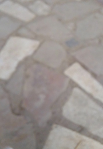 ابو (@024brx7qyc) — my photo № 1