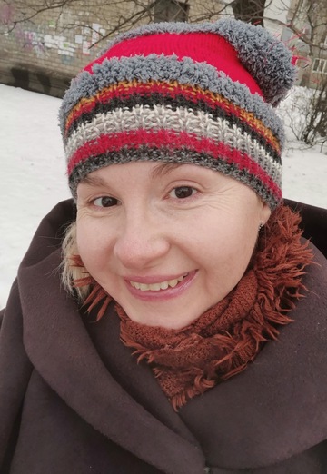 Elena (@elena450351) — my photo № 9